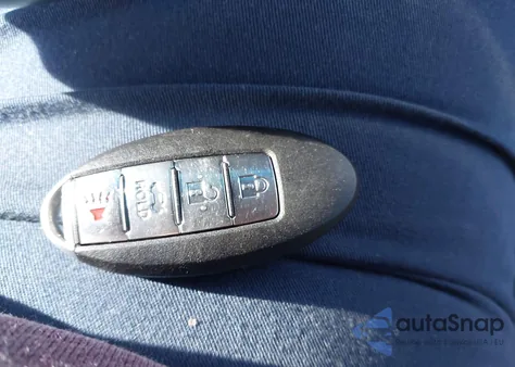 2012 Nissan Altima 2.5 S из США, поврежденный, VIN 1N4AL2APXCN553593